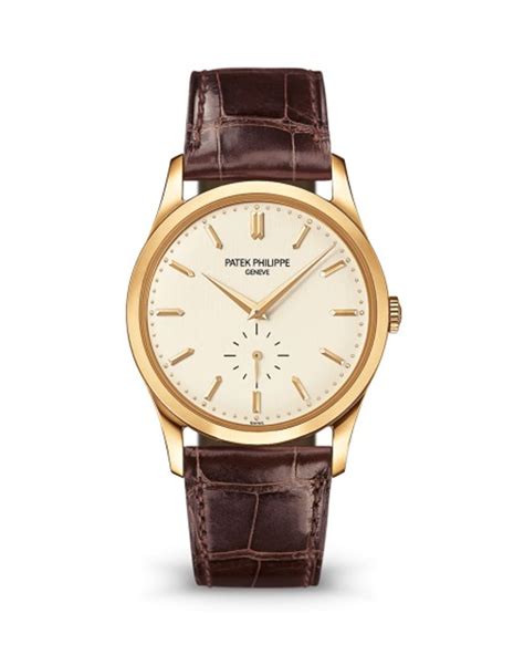 patek philippe mas barato|patek philippe geneve p price.